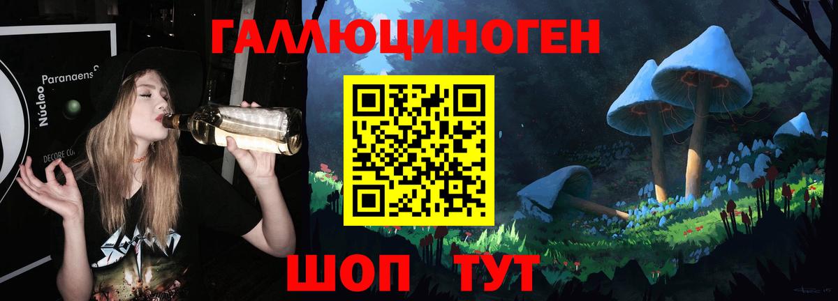 Галлюциногенные грибы Cubensis  Вход с VPN  Лысьва 